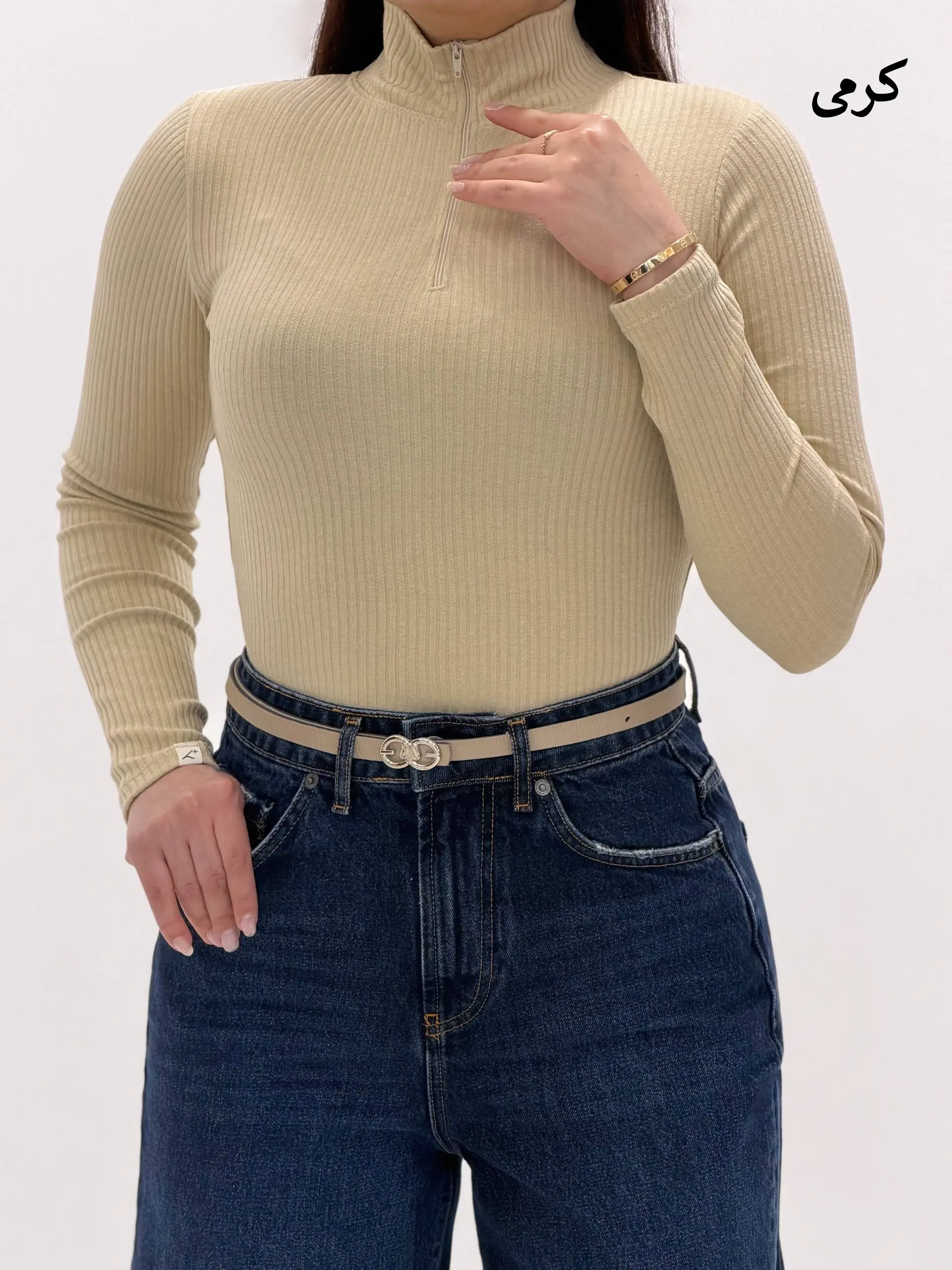 3890-بلوز کد 30097